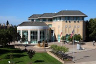 Hayward leaders take pay cut as city preps for fallout from budget cuts