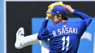 Dodgers' $6M bullpen reinvention reveals early mismanagement of LA's most exciting rookie