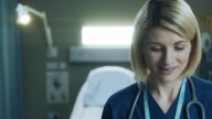 La nueva serie médica de Disney + que sorprendió en la plataforma: una historia llena de drama y mentiras