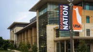 UT San Antonio testing technology to support space missions to Moon, Mars