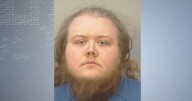 Madison father sentenced to 70 years in prison for sex crimes against his infant