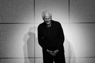 Muere el diseñador Giorgio Armani, el ‘rey’ de la moda italiana