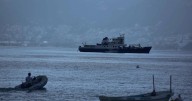 Tormenta tropical ‘Mario’ avanza frente a Baja California Sur: ¿Qué estados esperan fuertes lluvias?