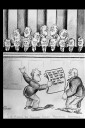 Why FDR’s Court-Packing Plan Was Nothing Like What Trump Is Doing
