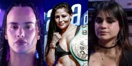 Gala Montes confirma distanciamiento con Barby Juárez y revela que no quiso la entrenara para Supernova Strikers 2025