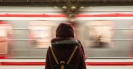 Metro cierra ocho estaciones de la L5 por procedimiento de bomberos