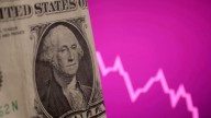 Las inversiones dolarizadas que recomiendan los expertos para el último trimestre