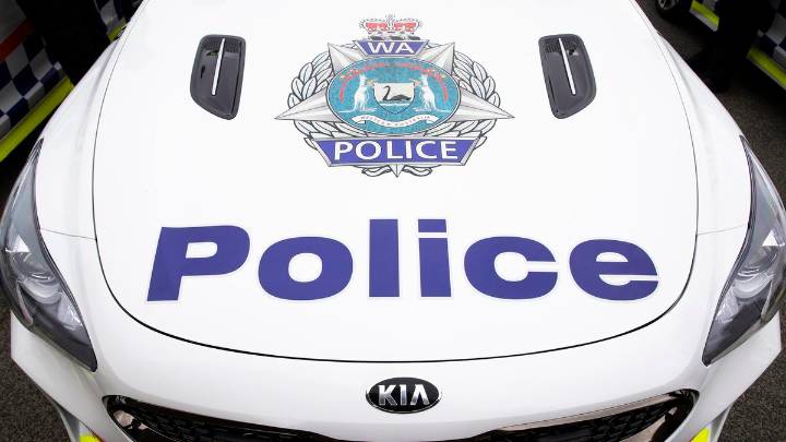No charges for WA principal accused of indecently assaulting student on school camp