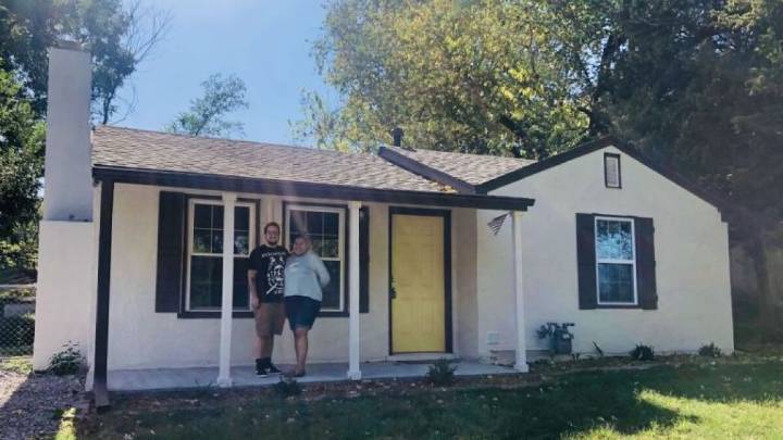 Kansas City mortgage programs work to keep Latinos' dreams of homeownership alive
