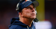 Broncos aim to take advantage of home crowd for opener