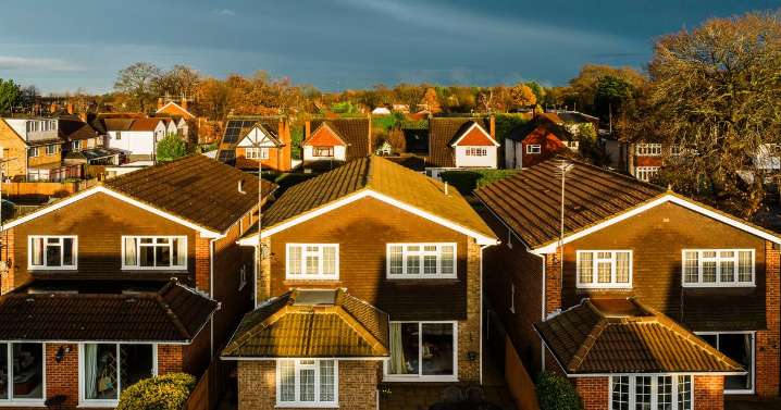 'My neighbour's selfish behaviour escalated and I ended up calling emergency services'