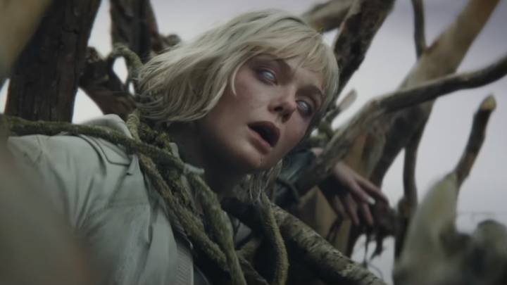 Predator: Badlands isn’t a full Alien Vs. Predator film: ‘There’s no Xenomorph in this movie’