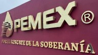 PRI propone rescate a proveedores de Pemex ante deuda de 2.05 billones de pesos