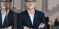 Does SAP prove the rule that Europe can’t scale tech companies?