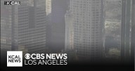 AT&T Building | Look At This!