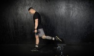 7 Things You Need to Know About the Bulgarian Split Squat
