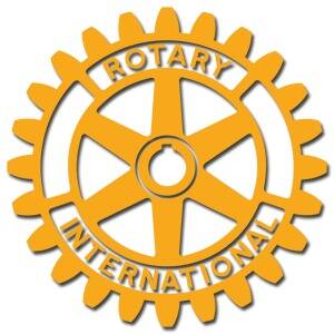 Rotary hosts city council and school board candidates forum