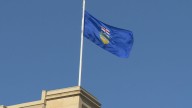Albertans celebrate Labour Day as union action grows in the province