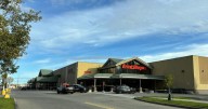 Fred Meyer West reopens after evacuation from 'suspected explosive device'