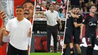 Qué rol tendría, cómo encajaría y qué rivales tendrá para ser titular Alexis Sánchez en el Sevilla
