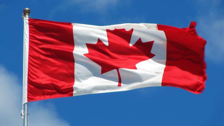 The Canadian Government Just Increased The Risk Level To This "Avoid All Travel" Country
