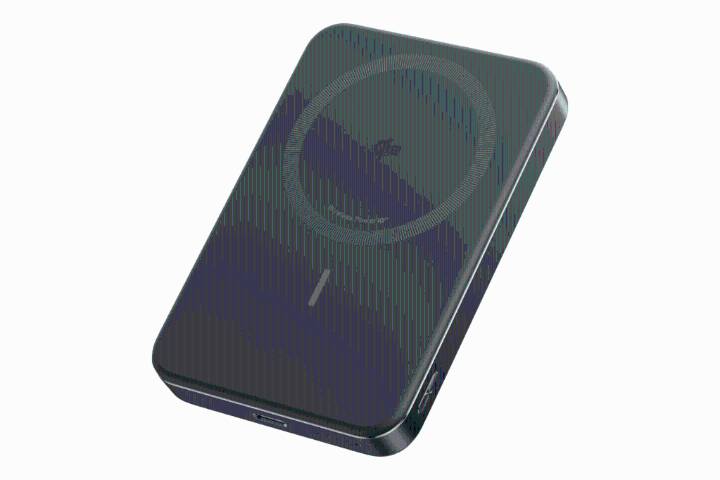 Anker's power bank recall is now backed by the government