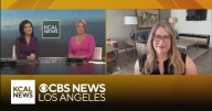 More mothers with young children leave workforce