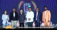 Indian Street Premier League season 3 set for grand return from January 9