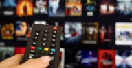 Apple TV+ subscription price: Latest streaming service to hike prices for Aussies