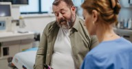 Warning over 10 areas of England worst hit by chronic disease
