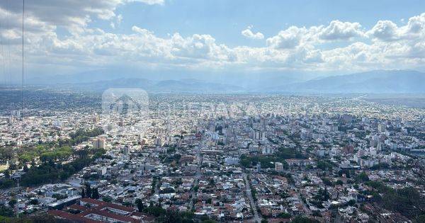 Récord en Salta: ocupación hotelera supera el 78% gracias al turismo del Milagro