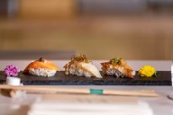 Upcoming Houston Food Events: Jalisco, Omakase and Texas Cocktails Await