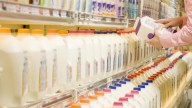 What kind of dairy does a body good? Science is updating the answer