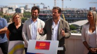 ‘Som un Clam’: “El Johan Cruyff no es una solución ni a medio plazo”
