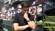 Los números de una profunda crisis en el Real Zaragoza