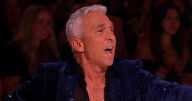 Britain's Got Talent welcomes new judge as Bruno Tonioli steps down from ITV show