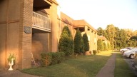 Tensions rise over possible a proposed law change for landlords