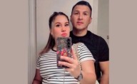 Caso Sheyla Gutiérrez: familia pide celeridad al PJ para que feminicida Josimar Cabrera sea extraditado a EE.UU.