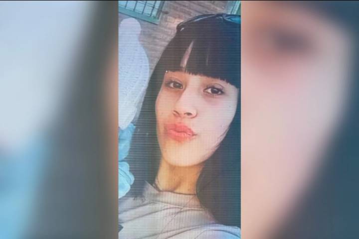 Buscan a adolescente de Paraná que se retiró de un hospital sin autorización