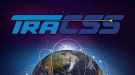 Office of Space Commerce loses 40% of budget in rescission