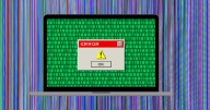 Was your data compromised in the cyberattack? Here's what we found out