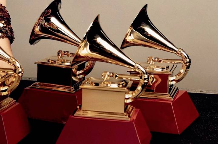 Bad Bunny lidera las nominaciones de la edición 26 de los Latin Grammy