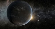 Closest advanced aliens may be nearer than expected – here's how we can reach them