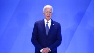 Biden Photographed Again Amid Health Speculation