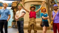 'One Piece' Season 2: Netflix Release Date Estimate, First Looks & All 33 New Cast Members