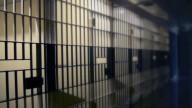 Cedartown man sentenced to 35 years in Heard County killing
