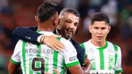 ¿Técnico colombiano o extranjero?, ¿qué quiere el hincha y qué pensarán los directivos de Atlético Nacional?