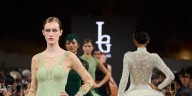 GLOBAL FASHION COLLECTIVE