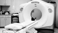 Study finds connection between child cancers and medical imaging