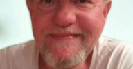 Ken Harvley